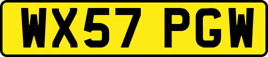 WX57PGW
