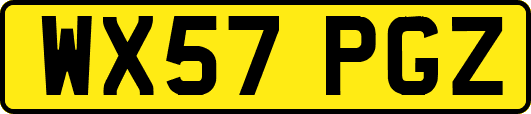 WX57PGZ