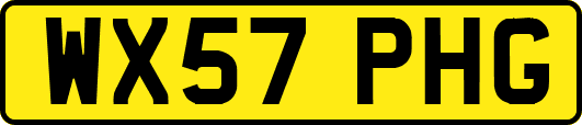 WX57PHG