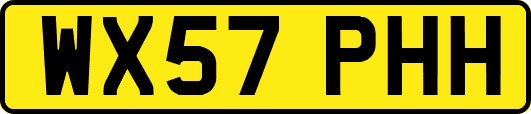 WX57PHH