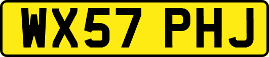 WX57PHJ