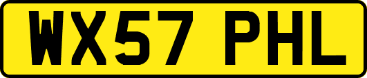 WX57PHL