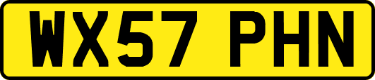 WX57PHN