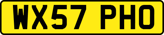 WX57PHO