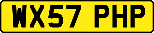 WX57PHP
