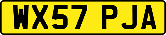 WX57PJA