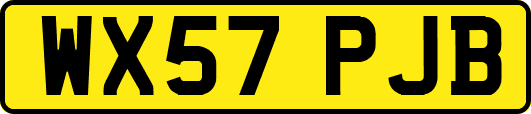 WX57PJB