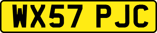 WX57PJC