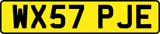WX57PJE