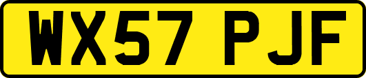 WX57PJF