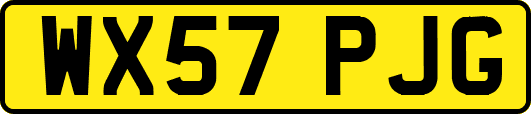 WX57PJG