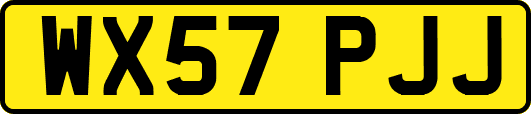 WX57PJJ