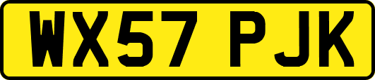 WX57PJK