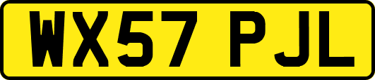 WX57PJL