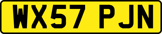 WX57PJN
