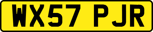 WX57PJR