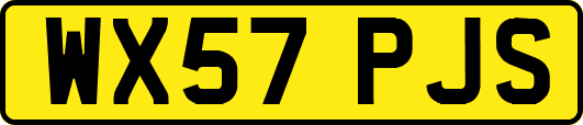 WX57PJS