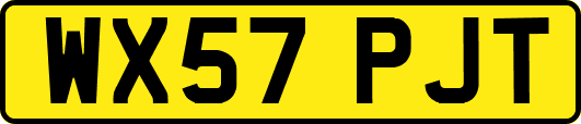 WX57PJT