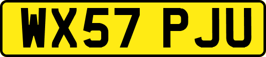 WX57PJU