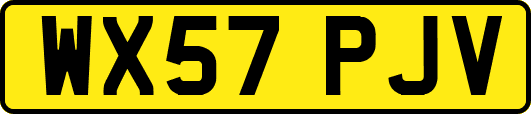 WX57PJV
