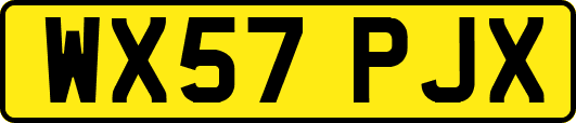 WX57PJX