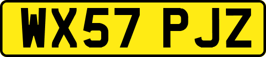 WX57PJZ