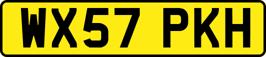 WX57PKH