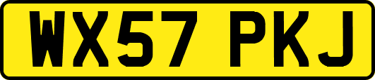 WX57PKJ