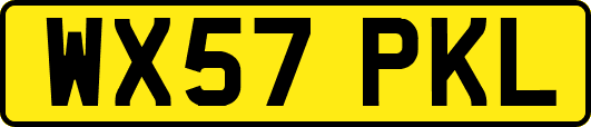 WX57PKL