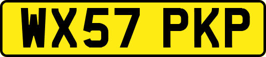 WX57PKP