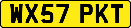 WX57PKT