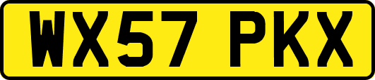 WX57PKX