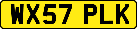 WX57PLK