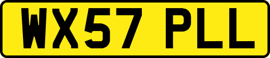 WX57PLL