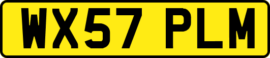 WX57PLM