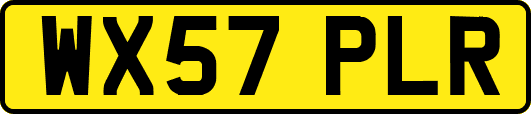 WX57PLR
