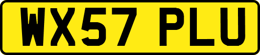 WX57PLU