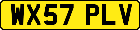 WX57PLV