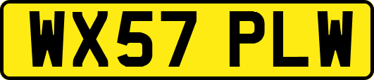 WX57PLW