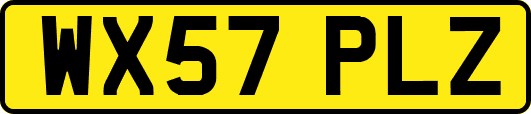 WX57PLZ