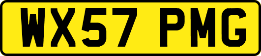 WX57PMG