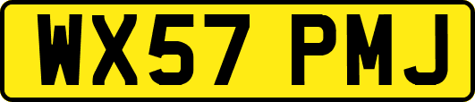 WX57PMJ