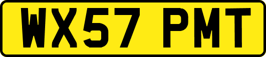 WX57PMT