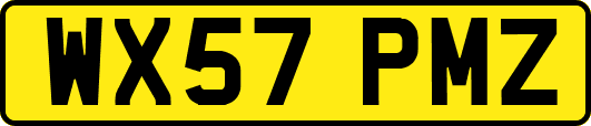 WX57PMZ