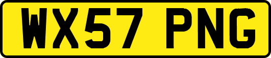 WX57PNG