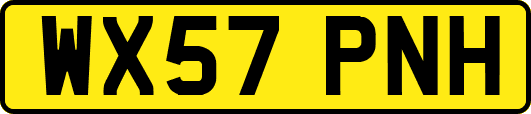 WX57PNH