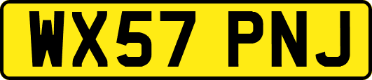 WX57PNJ