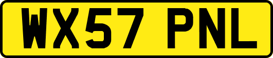 WX57PNL