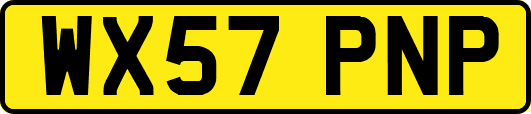 WX57PNP