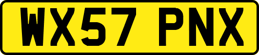 WX57PNX